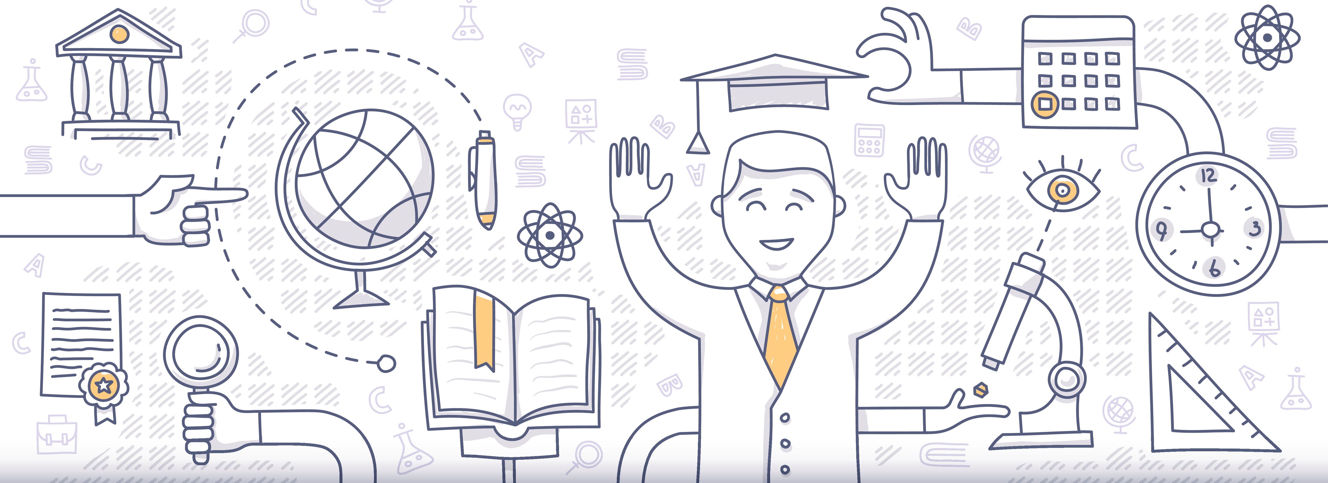 Flipped learning (educación invertida)